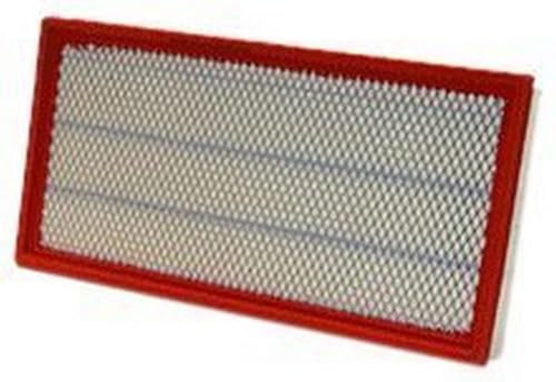 WIX Racing Filters Air Filter Panel