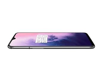 スマートフォン本体 ANDROID - Oneplus 7 12GB/256GB Mirror Grey Amazon.com: OnePlus 7 Pro GM1915 256GB Single SIM (Mirror