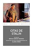 Ediciones Akal, S.A.