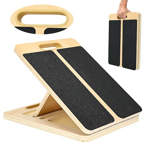 aleawol ストレッチボード 40x30cm