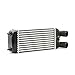 RIDEX Intercooler échangeur pour DS DS 3 pour VAUXHALL Crossland X (P17)