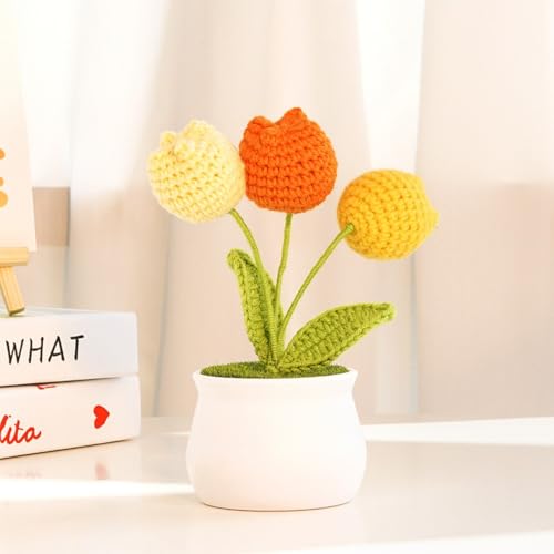 ҂݃`[bvAiюV~[VԉԑMtgu (OFn)