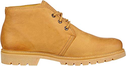 Image of Panama Jack Men's Ankle Boots