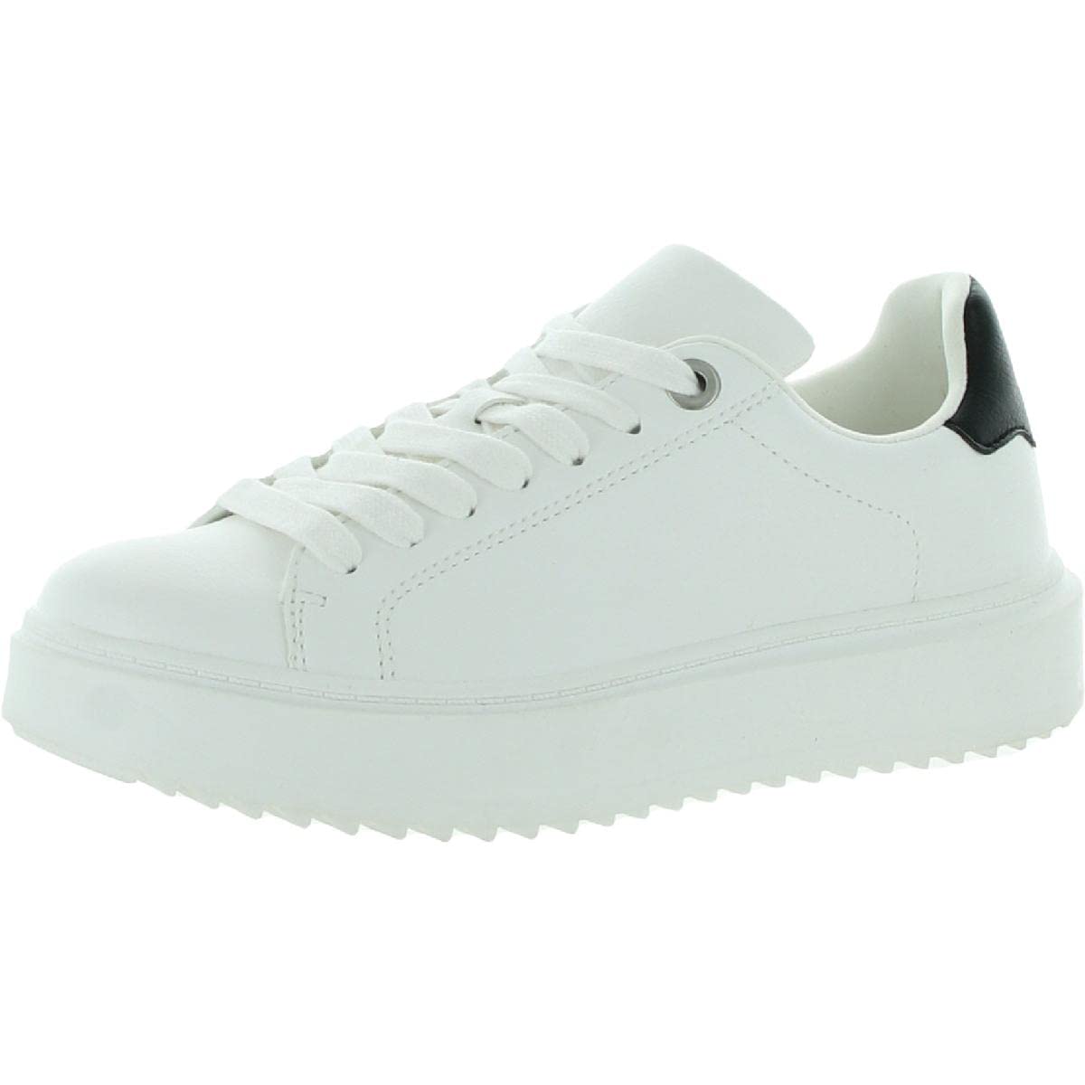 Steve Madden Womens Catcher Sneaker Desertcart INDIA