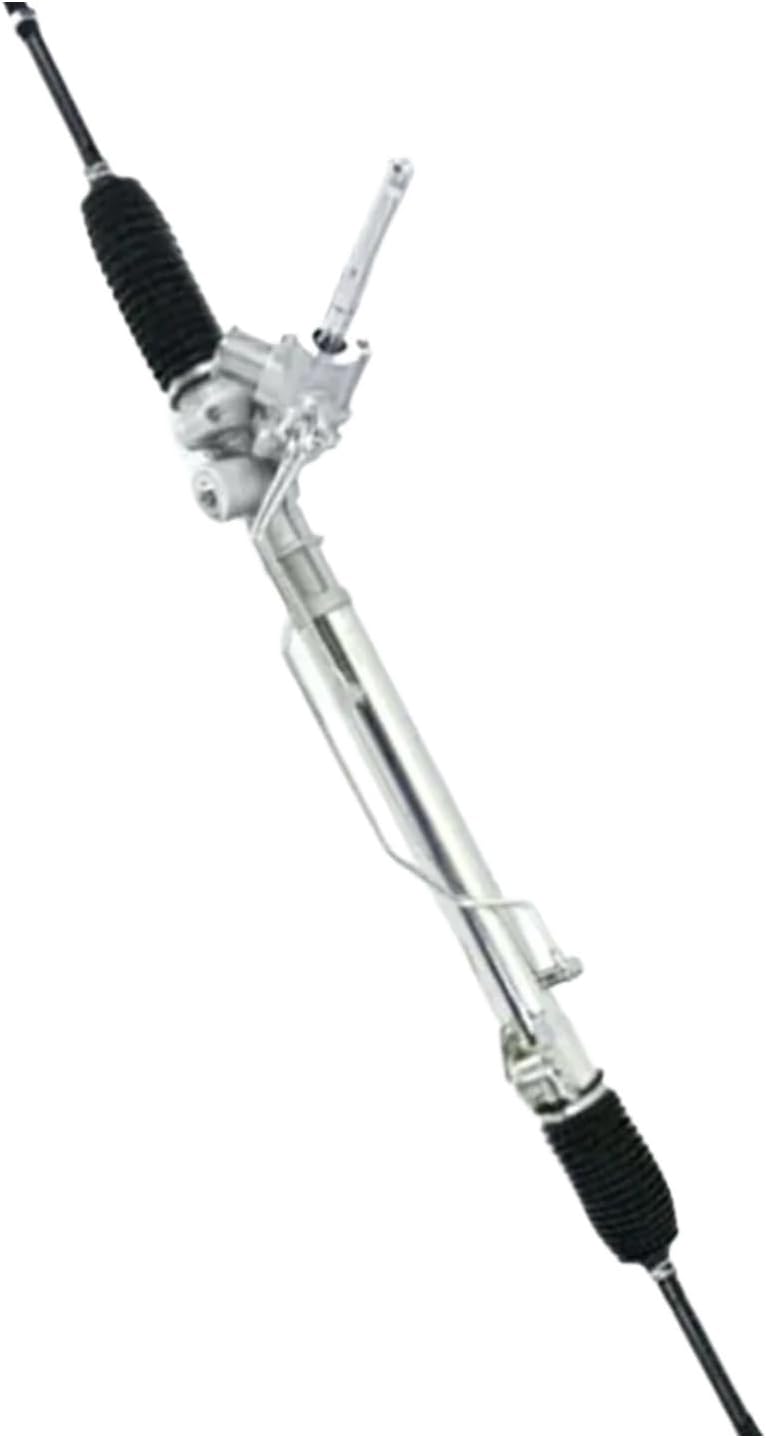 36001422 36001423 AG 9N-3A500-VA 31302133 30636317 Left Hand Drive Power Steering Rack