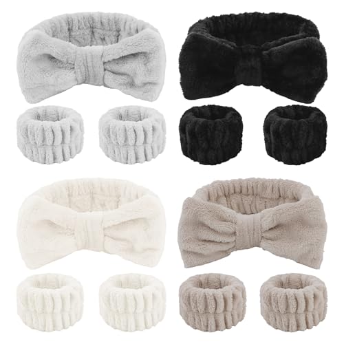 `kshs`a 12 CNAbvwbhoh fB[X XgEHbVoh VV JtX p \tg{wAoh ̃Xgoh Xpwbhoh R[t[X {wbhoh ̎qp