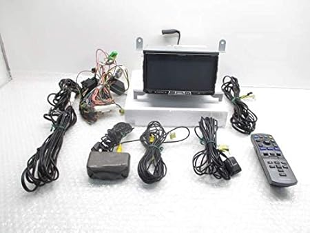 Amazon ベンツ B0 純正 社外 Hddナビ パナソニック製 ストラーダ Cn Hds625d 中古 3964 カーナビ本体 車 バイク