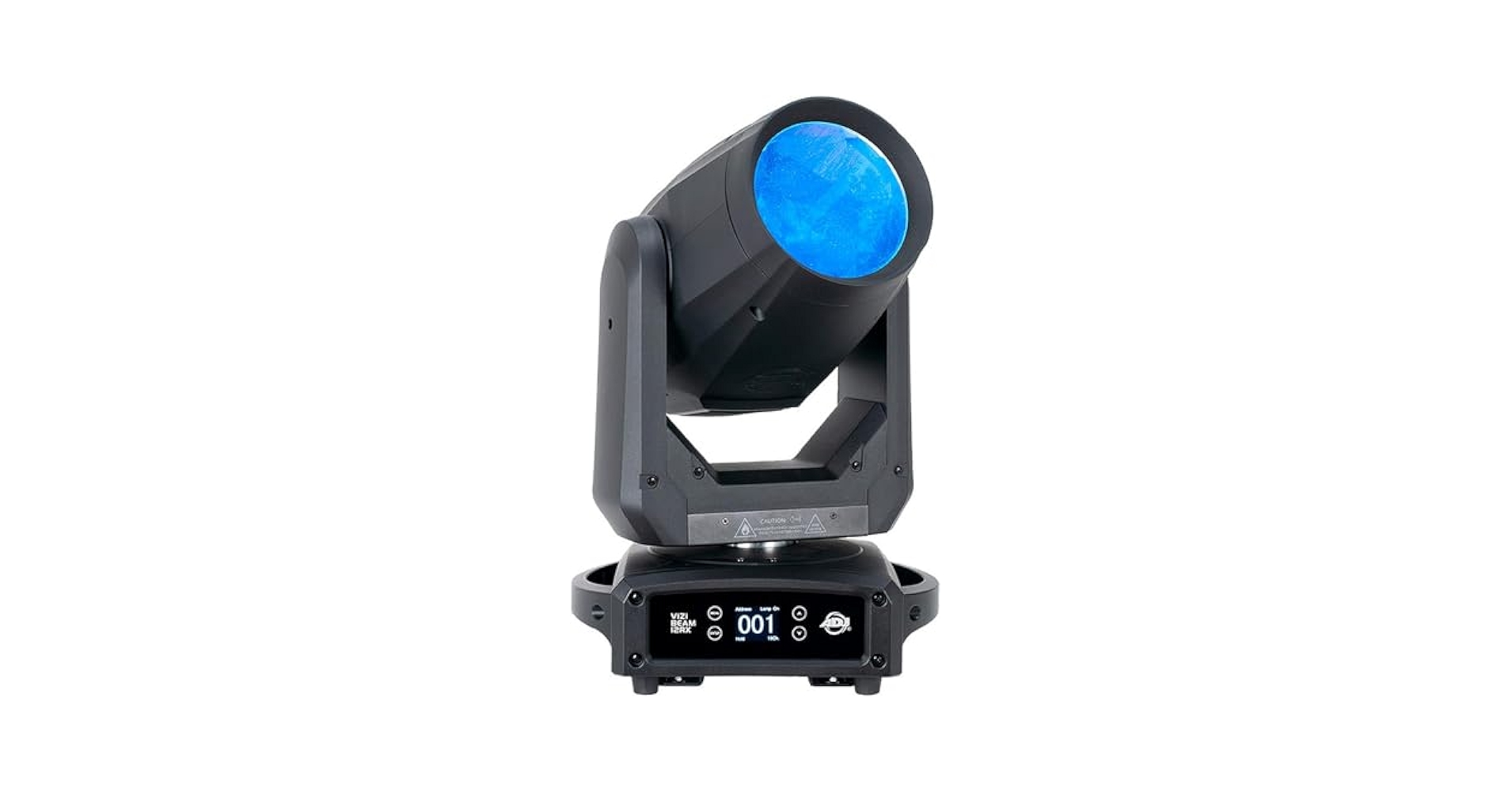 ＡＷＡＫＥ Amazon.com: EWXIAEDUS Motorcycle LED Headlight Assembly