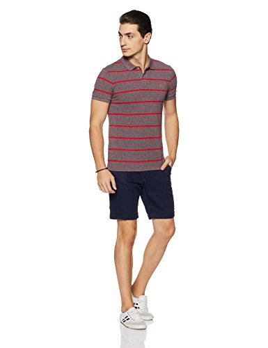 Image of United Colors of Benetton Men's Polo