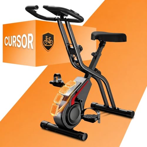 Image of CURSOR FITNESS CBE30