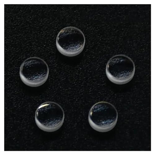 ���w�K���X�����Y ���a 3mm �񋅖ʃ����Y���� F1.8 ���W���[�������Y�R�����[�g�����Y�V�[�g ���� 2mm