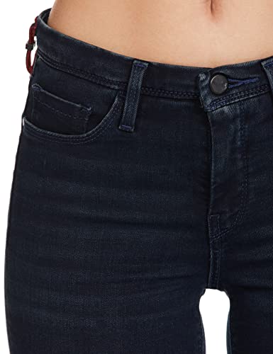 Image of Levi's Women's 312 Slim Fit Mid Rise Jeans