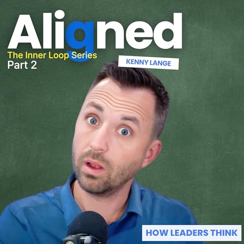 Aligned - The Inner Loop Series Part 2