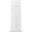 Router 4G+ LTE Huawei B818-263 - WiFi AC Gigabit, Porta TS9 Per Antenna Esterna