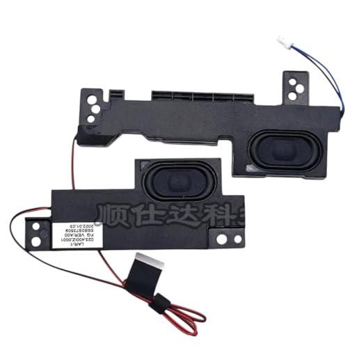 AVIENGAJINGO Thinkpad L13 Gen2 S2 Gen6 L13 Yoga Bulit-in Xs[J[ E Xs[J[ 5Sb0S73509 High