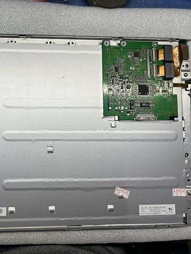 Image of NL10276AC30-04R Original Industrial 15 inch LCD Display Screen 1024x768