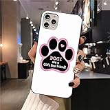 Meilleurs Amis étui de téléphone pour iphone 12 Pro Max 11 Pro XS Max 8 7 6 6S Plus X 5S SE 2020 étui XR, A6, pour iPhone 5 5S SE