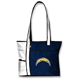 san diego chargers tickets Decorated with Large Embroidered Team Colored Logo and Bold Team Colors