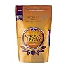 Yoga Body Protein Powder | 100% Veg...