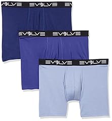 Moonlight Ocean/Purple/Noon Blue