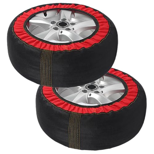 gbNpz^C`Gꃓ z`Gꃓ ׂǂ߃`G[ zeLX^C tȒP EȒP uHʑΉ z WbLAbvsv uH y Hsv 2 195/65R15