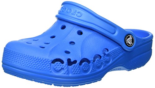 Image of Crocs Athens Thong Sandal