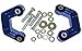 FRONT SWAY BAR ENDLINKS KIT - HEAVY DUTY