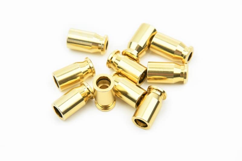 Amazon.co.jp: マルシン CZ75 ガスガン対応メタル スペア