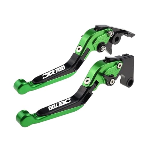 Levier de frein extensible réglable ZXR 750 moto anti-casse