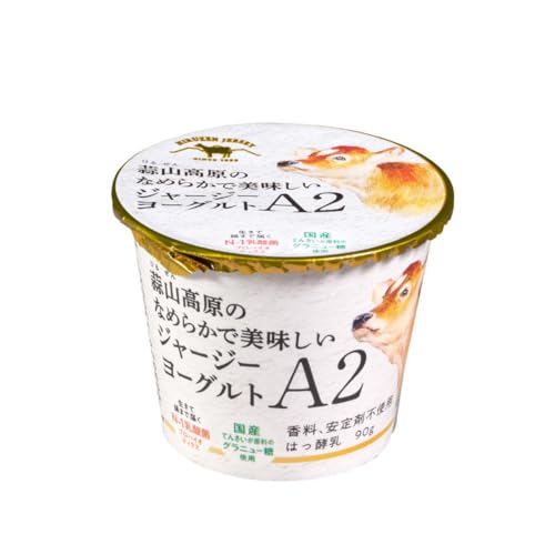 fR̂Ȃ߂炩ŔW[W[[Og A2 90gy①z