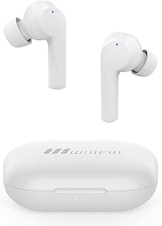 Amazon Co Jp Iphone イヤホン 純正 Amazon Co Jp Iphone イヤホン 純正