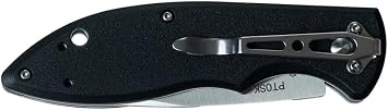 MADI OneFlip Lineman Knife (Straight)