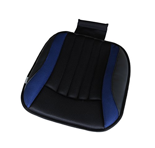 TOHPO V[gNbV 3Ď` Vh[bV ᔽ nNbV yʎԗp u[ SMBT-92322