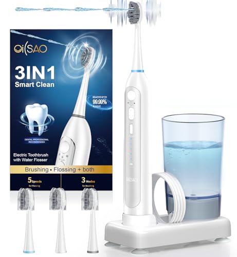 OILSAO duV EH[^[tbT[R{ I[C guV 3[h&5iK̃tXx [d |[^u l̎̐ƎC p[zCg