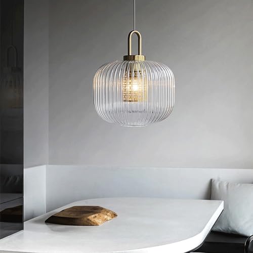 Lustre de plafond à base E27 pour illuminer une chambre sombre