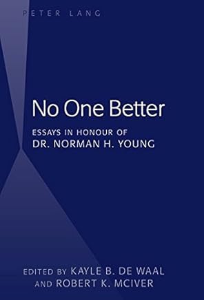 Amazoncom Dr Robert A Norman Religion Spirituality - 