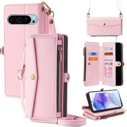 For Google Pixel 9/Google 9 Pro P[X z^ For O[O sNZ9 v 蒠^ V_[ Xgbv+Z2{ 5J[hXbg 1̎ʐ^XbgX^h@\ 1̌Xbg 1̃Wbp[|Pbg h