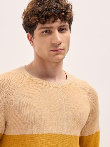 Image of THE Bear House Men T-Shirt