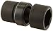 Sunex Tools - SOC 15/16 1/2D IMP UNIV 6PT