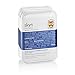 skyn ICELAND Arctic Hydration Rubberizing Mask, 3 Count