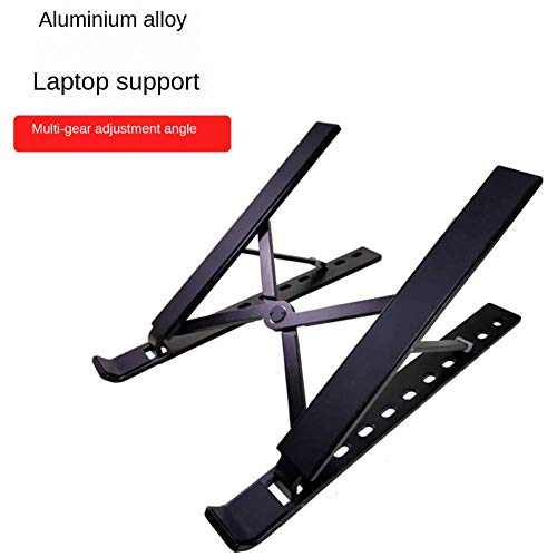 m[gubNRs[^uPbgA~f́A߉\Ȏグ܂肽ݎ|[^ufXNgbvpRs[^uPbgɑΉł܂B