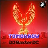 BXT Music Entertainment