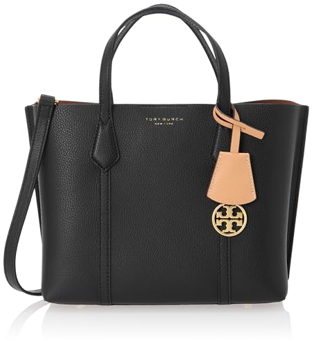 トリーバーチ(Tory Burch) バッグ トートバッグ | 通販・人気