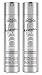 Produktbild 2er Infinium 6 Pure Strong Hairspray Loreal Professionnel 300 ml