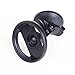 LAOMAO - Soporte para GPS Tomtom One 125 130 140 22 XL...