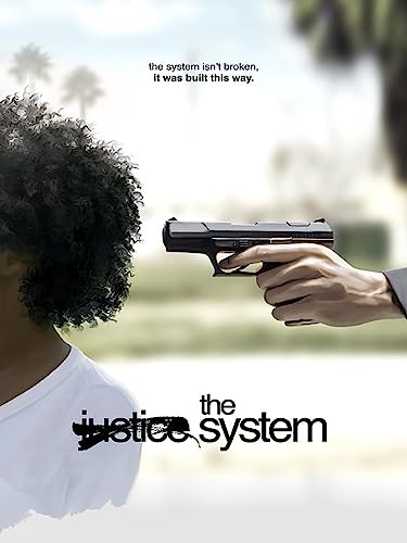 The System