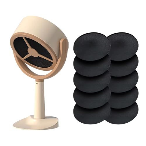 |[^uWt[hA2iKrCt@tヌWt[hALsOJ[痿AOp̒YftB^[tLb`rCt@