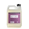 Mrs. MEYER'S CLEAN DAY Plum Berry Scent Hand Soap Refill 33 Fl Oz (Pack of 4)