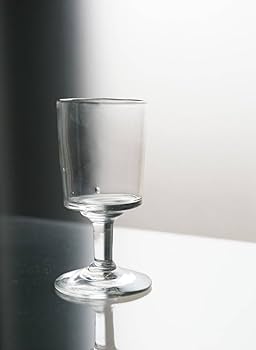 19世紀 西洋 ヨーロッパ 鎬ワインボトル 吹きガラス 硝子工芸 古民藝 古民具 19世紀 西洋 ヨーロッパ 鎬ワインボトル 吹きガラス 硝子工芸 古