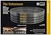 italeri 68003 Coliseo – The Colosseum puzle 3D World Architecture, Model Kit, monumentos, plástico, Escala 1: 500